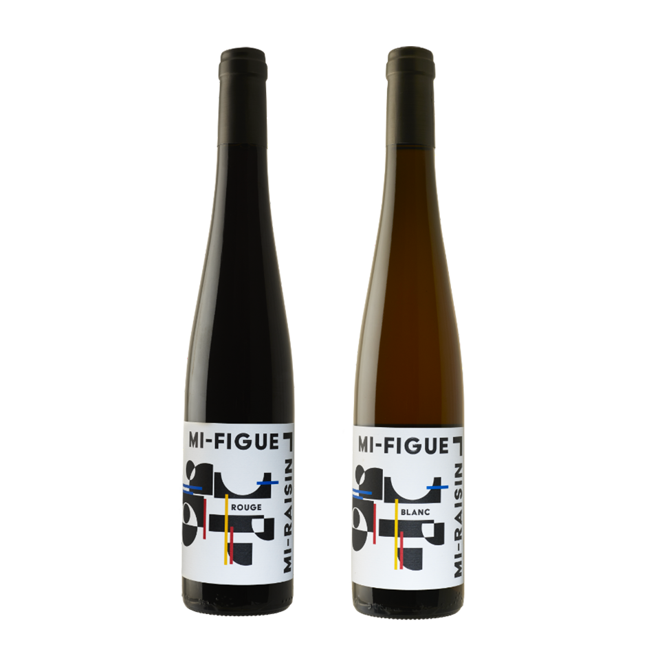 Accueil Mi-figue mi-raisin